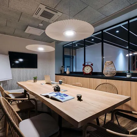 ibis Styles Le Treport Mers Les Bains-2